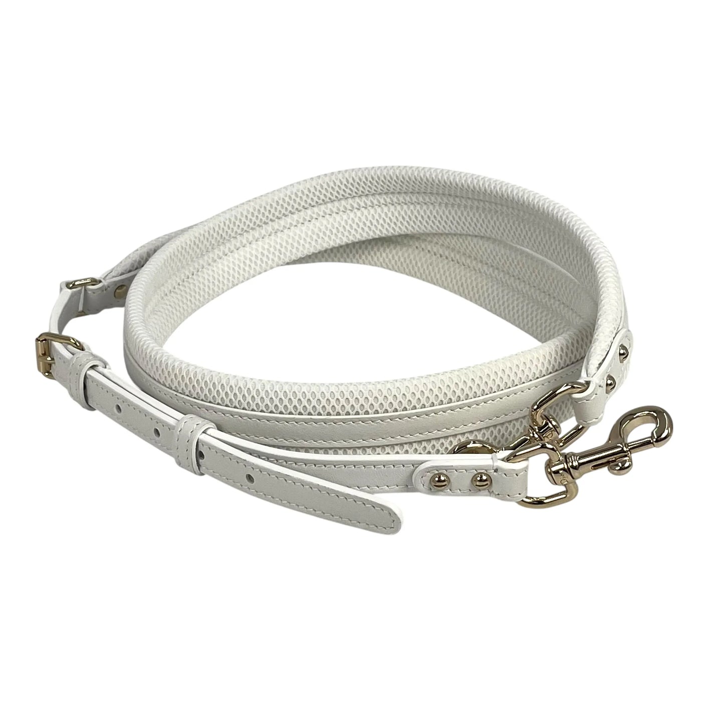 Dior ヴァイブ スモール ボウリングバッグ ハンドバッグ ショルダーバッグ - ピンク