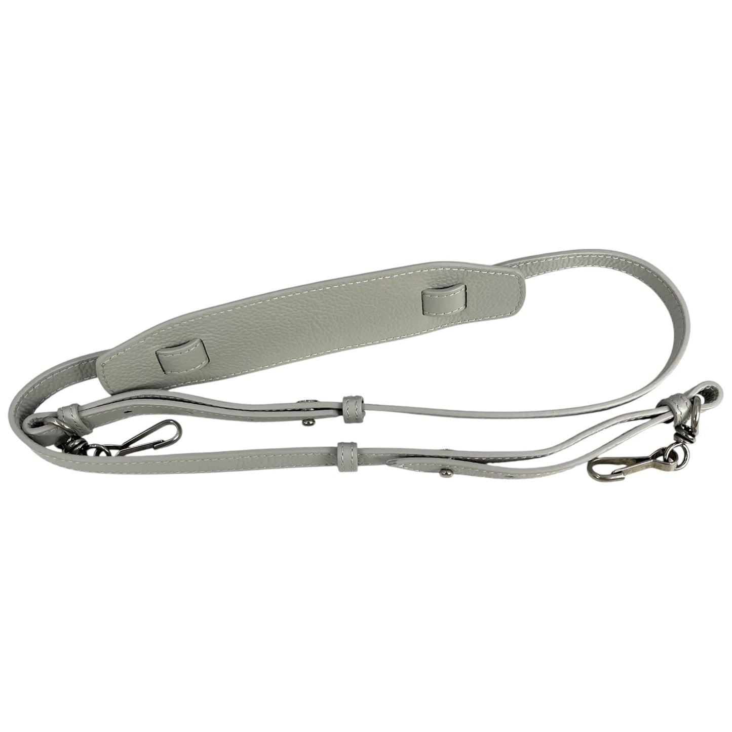 BALENCIAGA Neo Classic City Medium Top Handle Tote Bag Hand Bag - Gray 