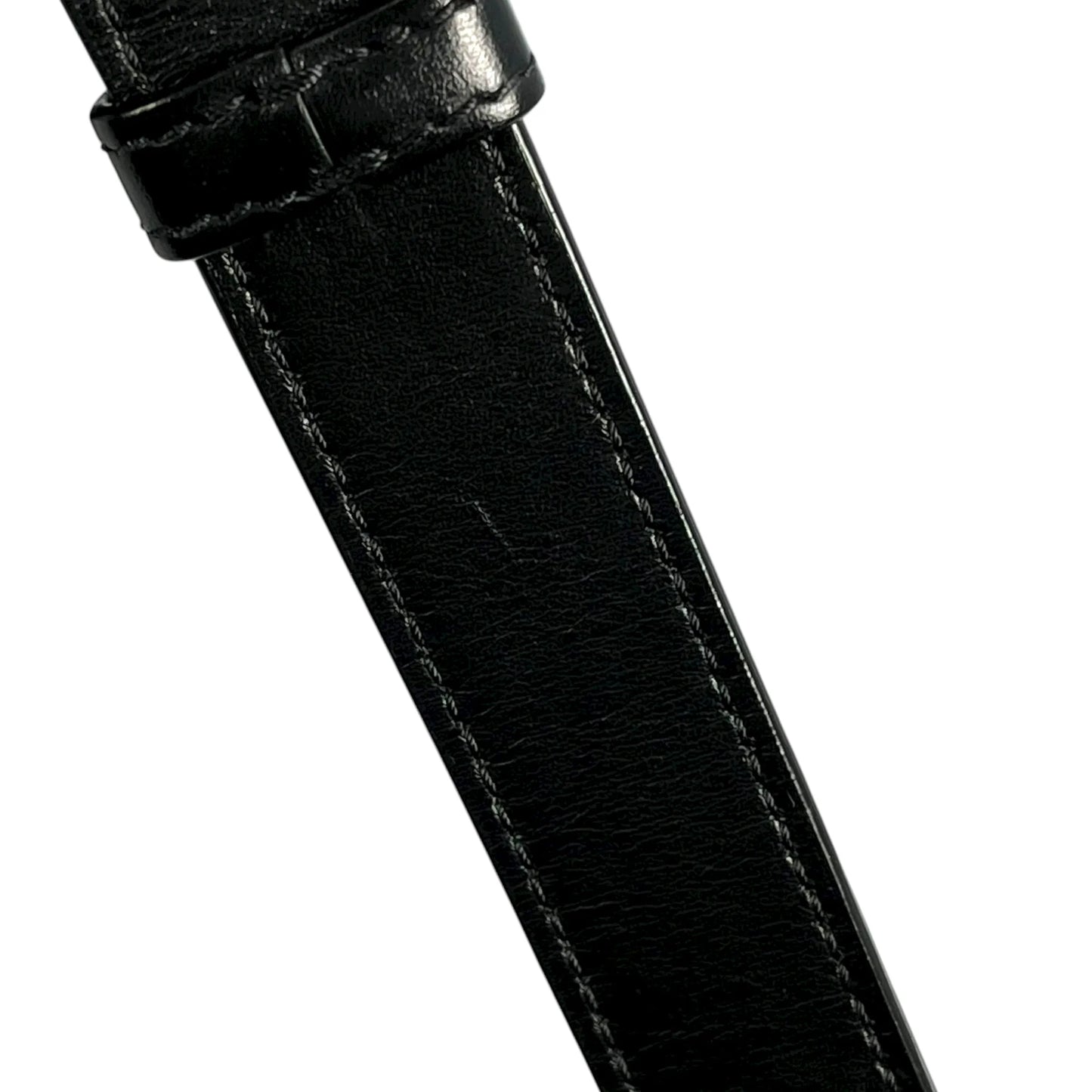 CELINE Camouflage Leather Shoulder Bag - Khaki 