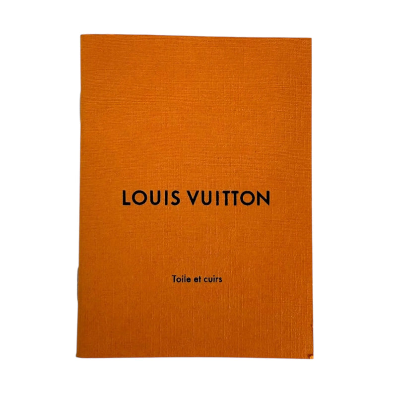 Louis Vuitton モノグラム キャンバス リバース ジャイアント オンザゴーMM ハンドバッグ ショルダーバッグ - ブラウン - 34948