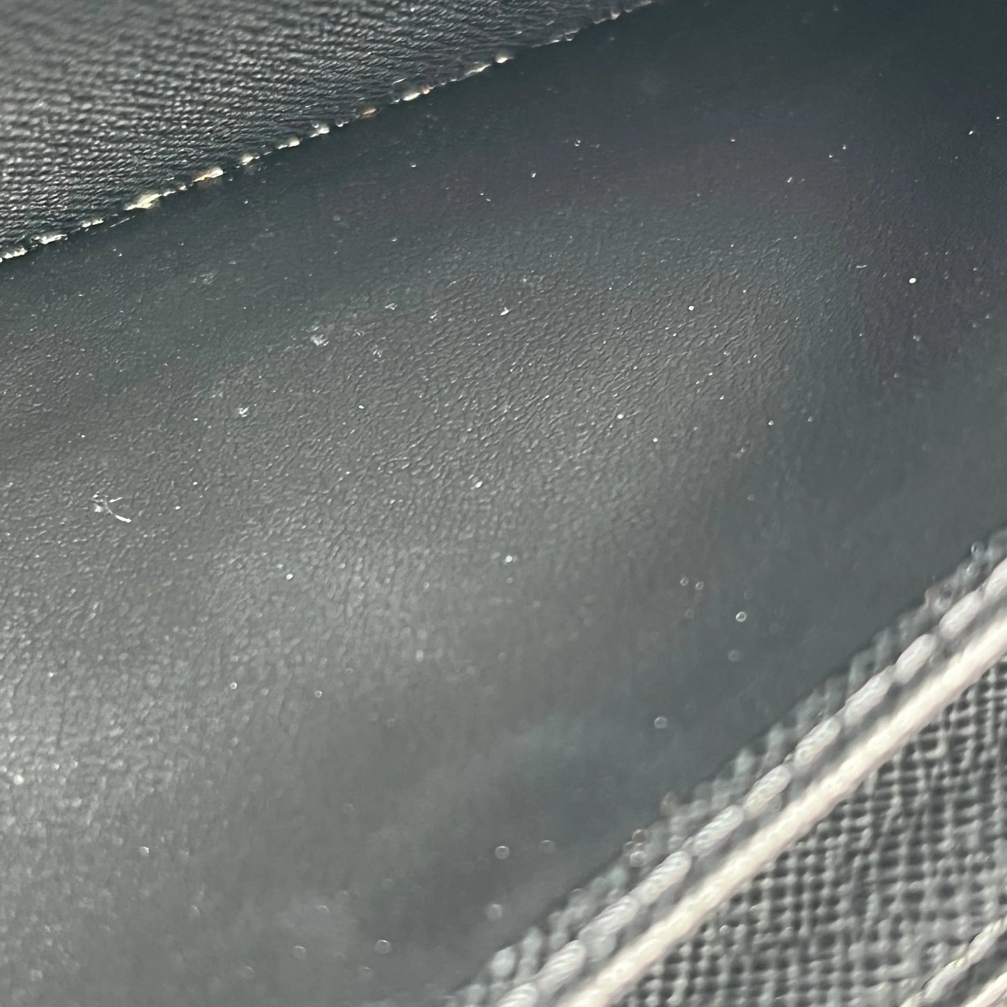 HOLD🔷LOUIS VUITTON Monogram Reverse Zippy Long Wallet - Brown 