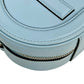 FENDI Orlock Camera Case Shoulder Bag - Blue 