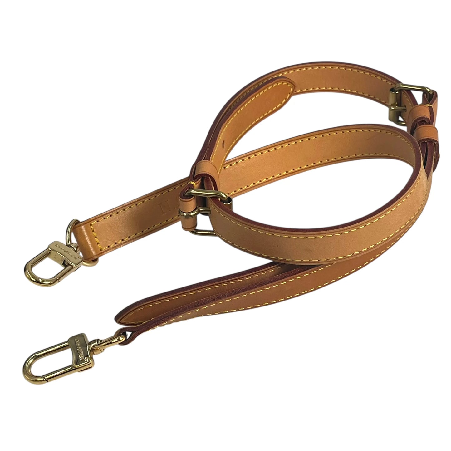 Louis Vuitton モノグラムキャンバス スピーディ 30 バンドリエール ハンドバッグ ショッピング - ブラウン