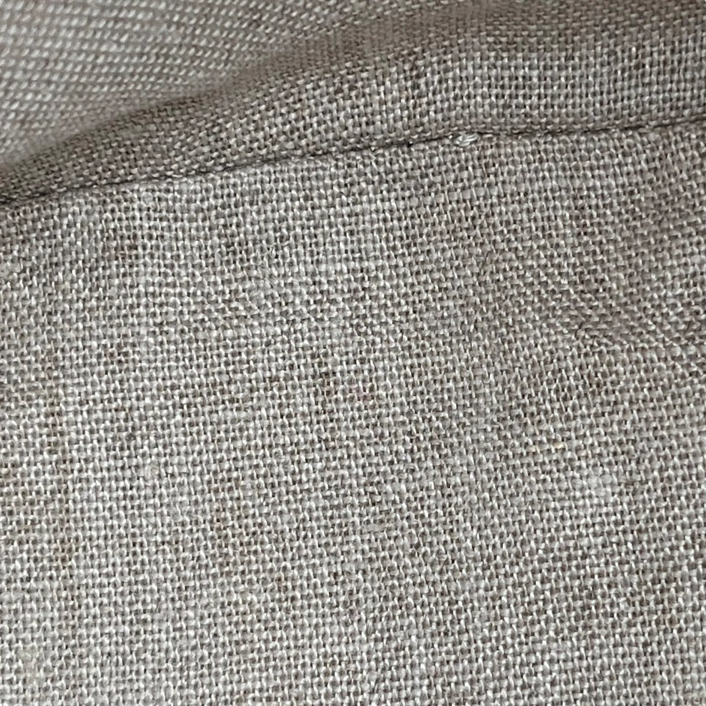 GUCCI Micro Guccissima Dome Handbag/Shoulder Bag - Pink 