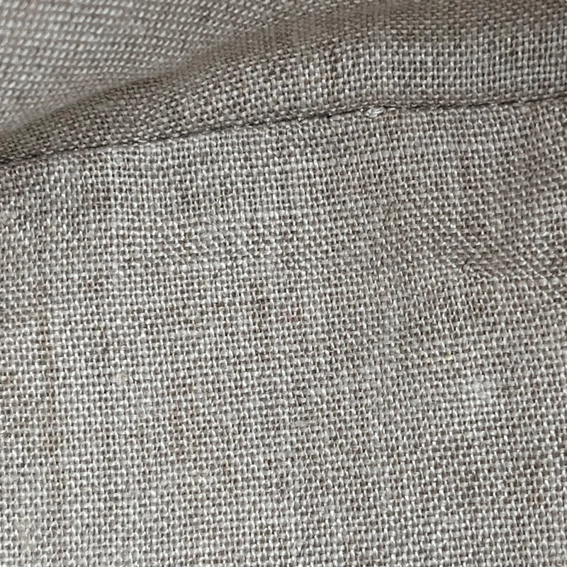 GUCCI Micro Guccissima Dome Handbag/Shoulder Bag - Pink 