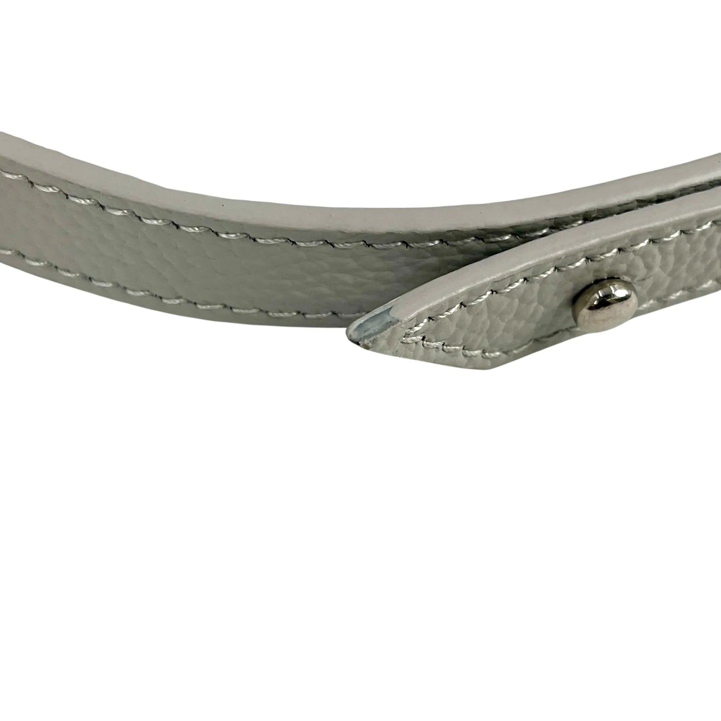 BALENCIAGA Neo Classic City Medium Top Handle Tote Bag Hand Bag - Gray 