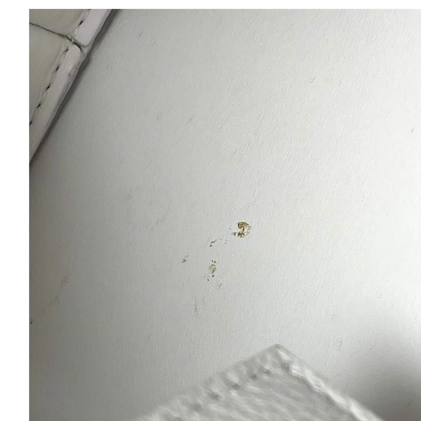 Balenciaga Neo Classic City Handbag - White 