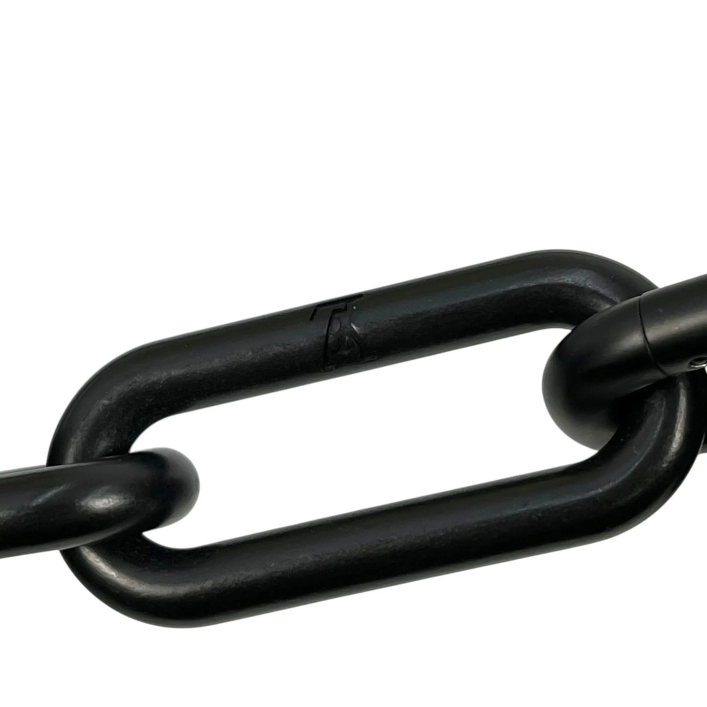 LOUIS VUITTON ミニ ソフト トランク モノグラム エクリプス ショルダーバッグ - ブラック