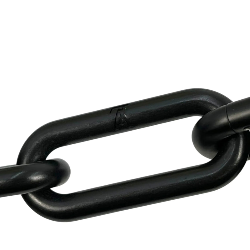 LOUIS VUITTON ミニ ソフト トランク モノグラム エクリプス ショルダーバッグ - ブラック