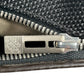 LOUIS VUITTON Acrobat Damier Geant Shoulder Bag - Black
