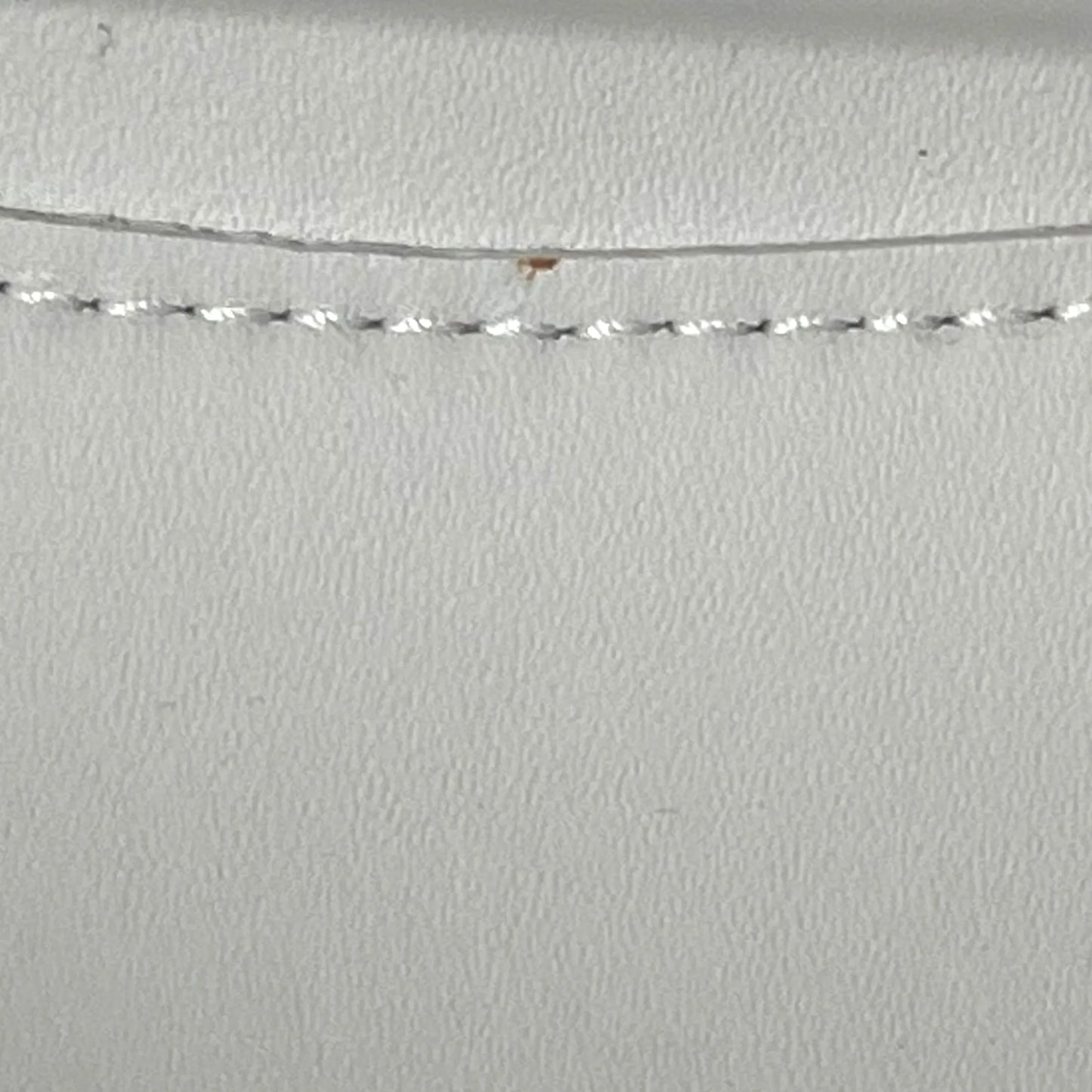 Balenciaga Neo Classic City Handbag - White 