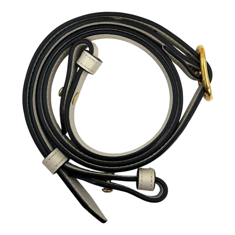 GUCCI Diana Small Hand Bag Shoulder Bag - Beige 