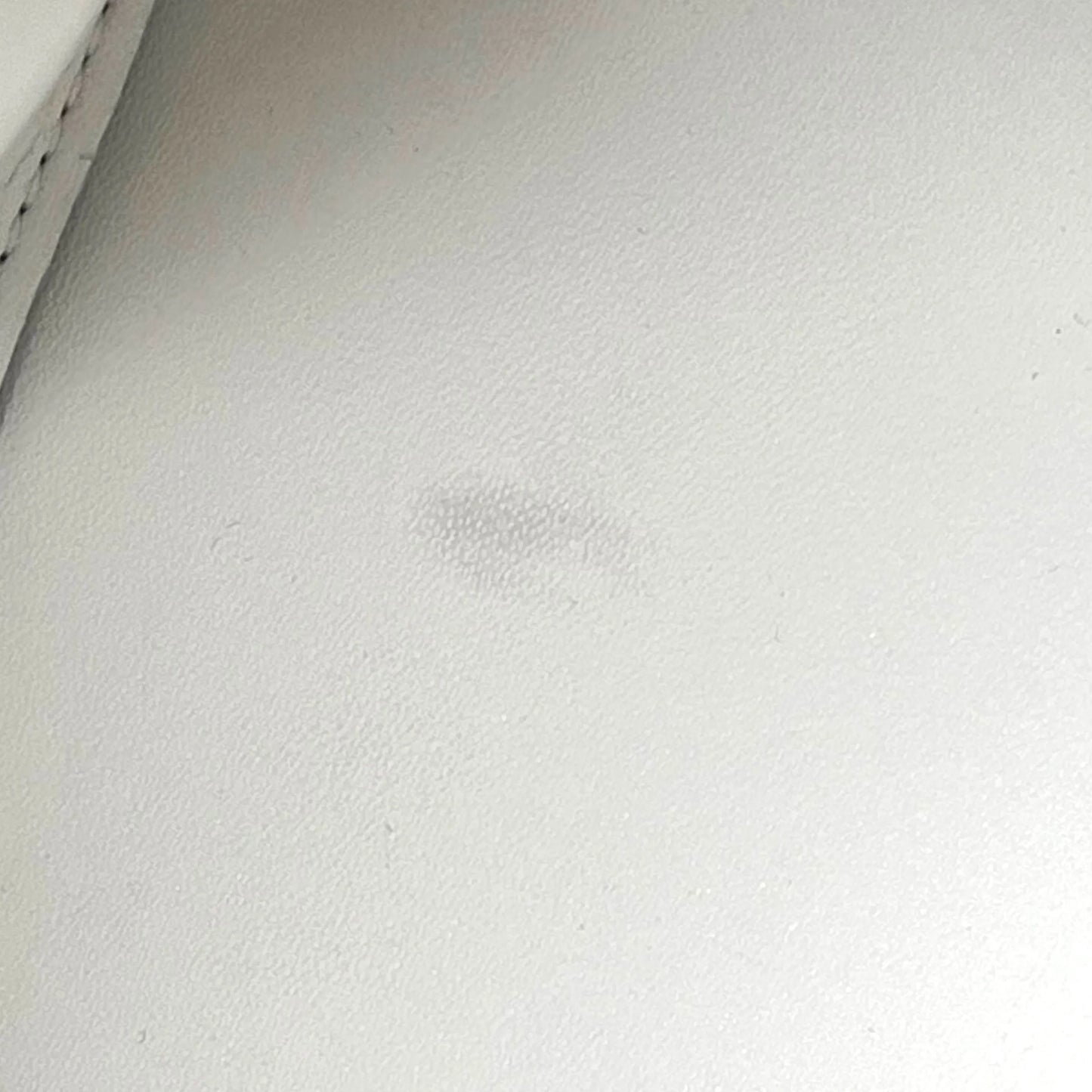 Balenciaga Neo Classic City Handbag - White 