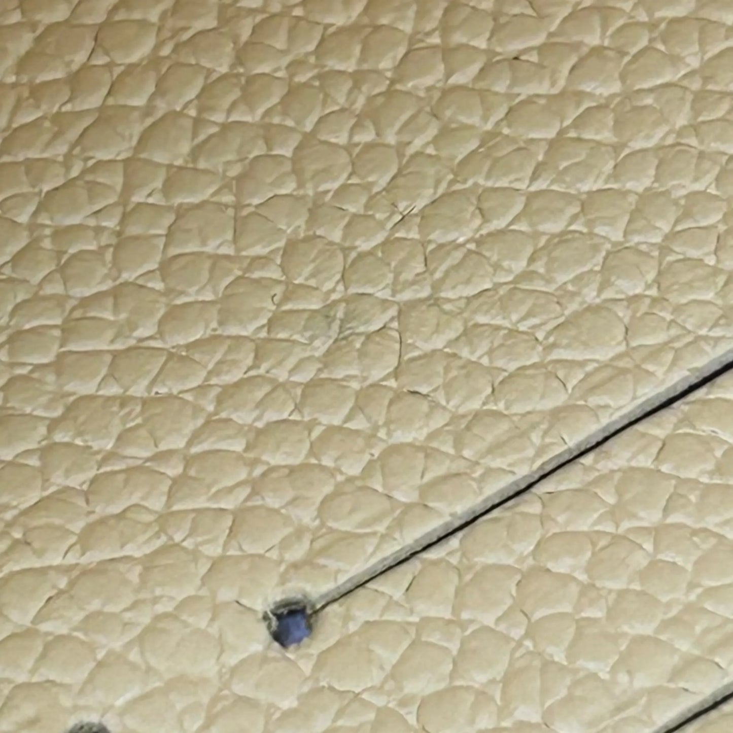 Louis Vuitton Monogram Empreinte Zippy Long Wallet - Pink 