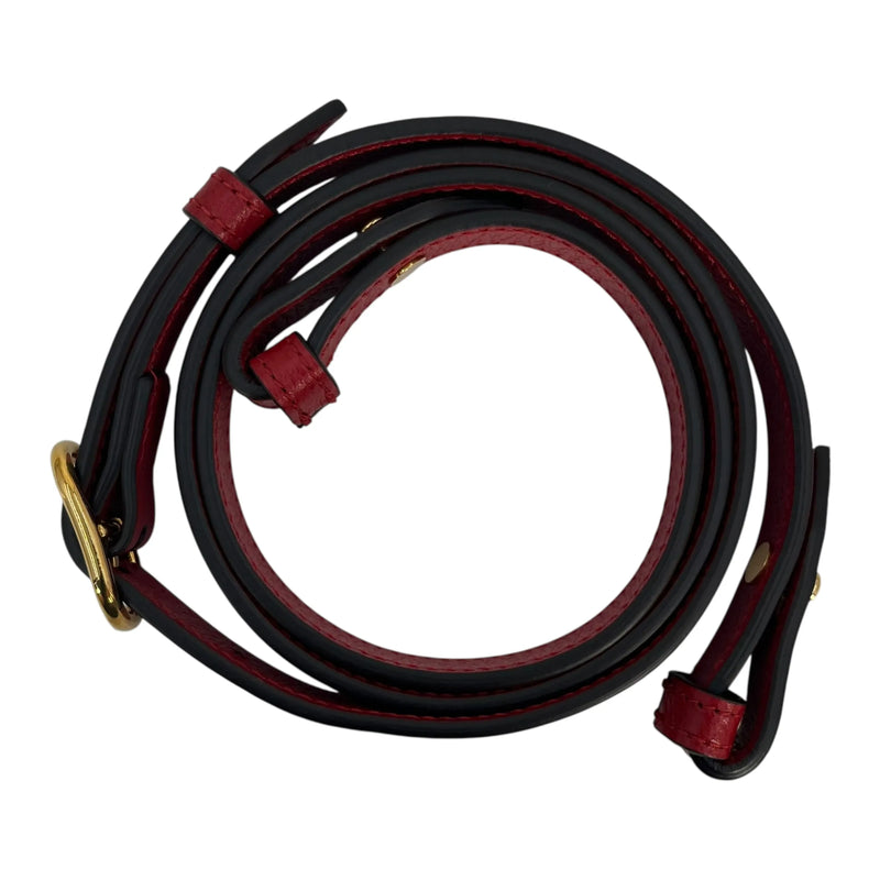 GUCCI Diana Small Hand Bag Shoulder Bag - Beige 