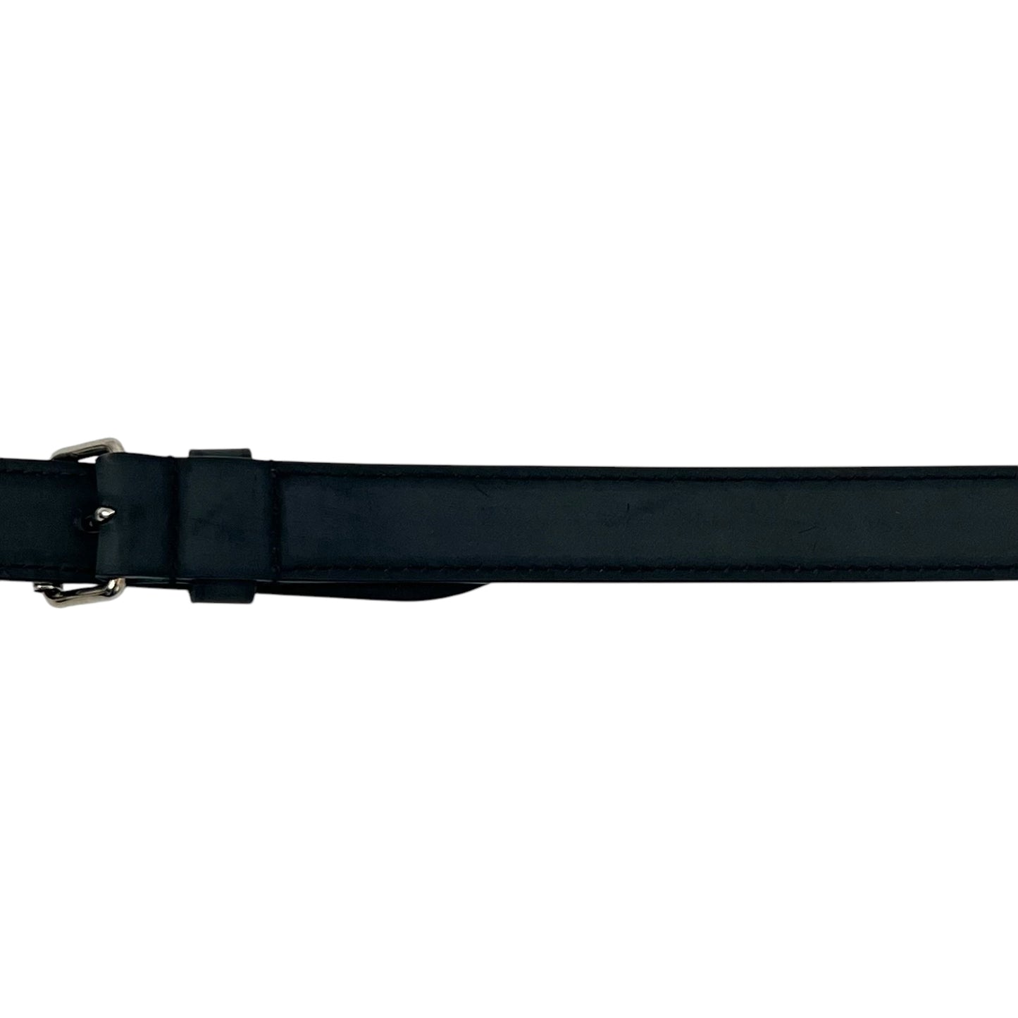 Louis Vuitton Shoulder Strap - Black - 23590 