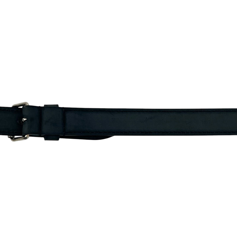 Louis Vuitton Shoulder Strap - Black - 23590 
