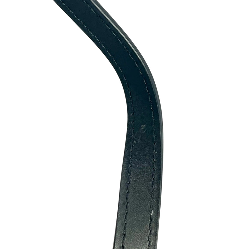 Louis Vuitton モノグラム リバース オンザゴーPM ハンドバッグ トートバッグ - ブラウン - 33554