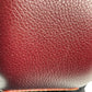 LOUIS VUITTON Monogram Eden PM Handbag/Shoulder Bag - Brown 