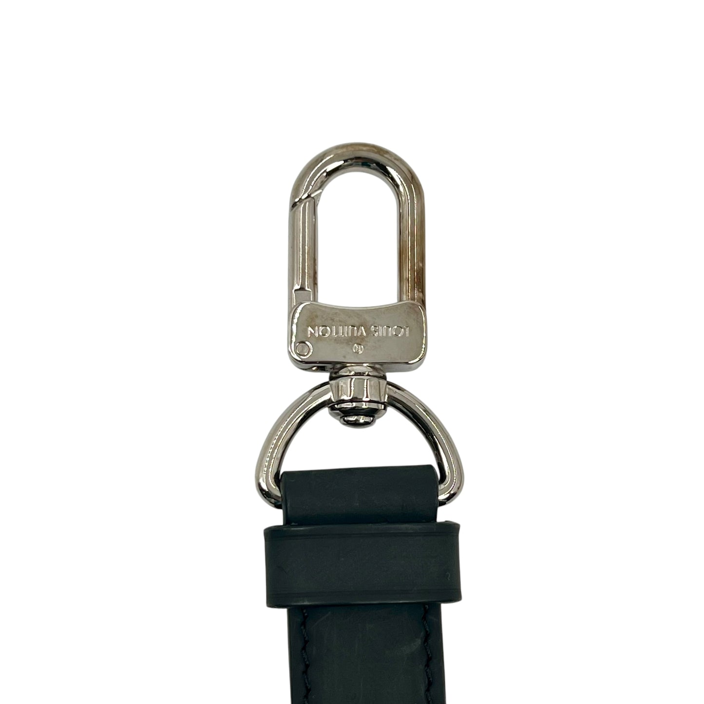 Louis Vuitton Shoulder Strap - Black - 23590 