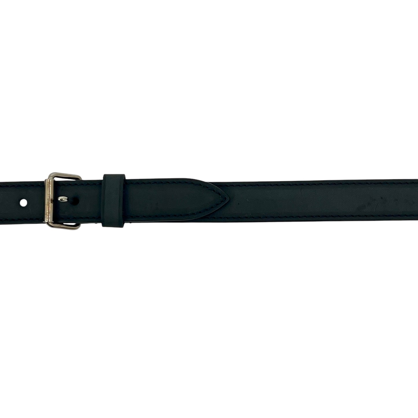 Louis Vuitton Shoulder Strap - Black - 23590 