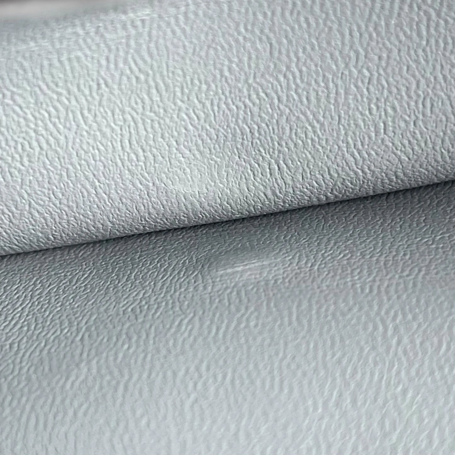 FENDI ピーカブー コンチネンタル ロングウォレット - ブルー