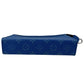 Louis Vuitton_M83099 タイガラマ_ガストン ウェアラブル ウォレット ショルダーバッグ_アガベブルー_38851