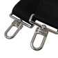 Louis Vuitton_M83099 タイガラマ_ガストン ウェアラブル ウォレット ショルダーバッグ_アガベブルー_38851