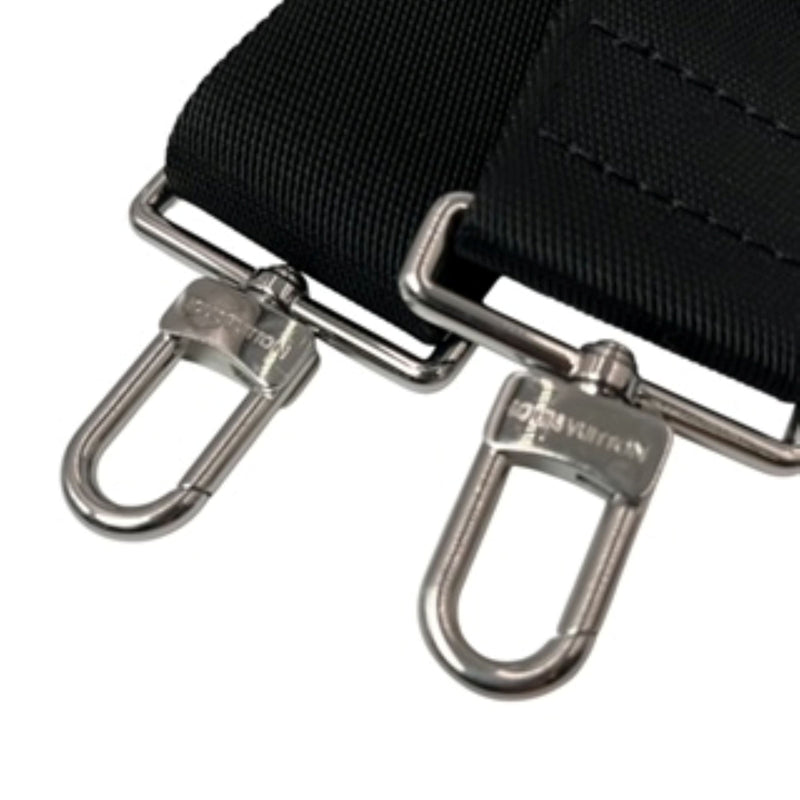 Louis Vuitton_M83099 タイガラマ_ガストン ウェアラブル ウォレット ショルダーバッグ_アガベブルー_38851