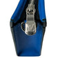 Louis Vuitton_M83099 タイガラマ_ガストン ウェアラブル ウォレット ショルダーバッグ_アガベブルー_38851