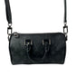 LOUIS VUITTON_M45947 モノグラム・エクリプスリバース キーポルXS_38506