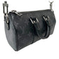 LOUIS VUITTON_M45947 モノグラム・エクリプスリバース キーポルXS_38506
