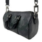 LOUIS VUITTON_M45947 モノグラム・エクリプスリバース キーポルXS_38506