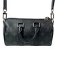 LOUIS VUITTON_M45947 モノグラム・エクリプスリバース キーポルXS_38506