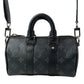 LOUIS VUITTON_M45947 モノグラム・エクリプスリバース キーポルXS_38506