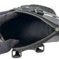 LOUIS VUITTON_M45947 モノグラム・エクリプスリバース キーポルXS_38506