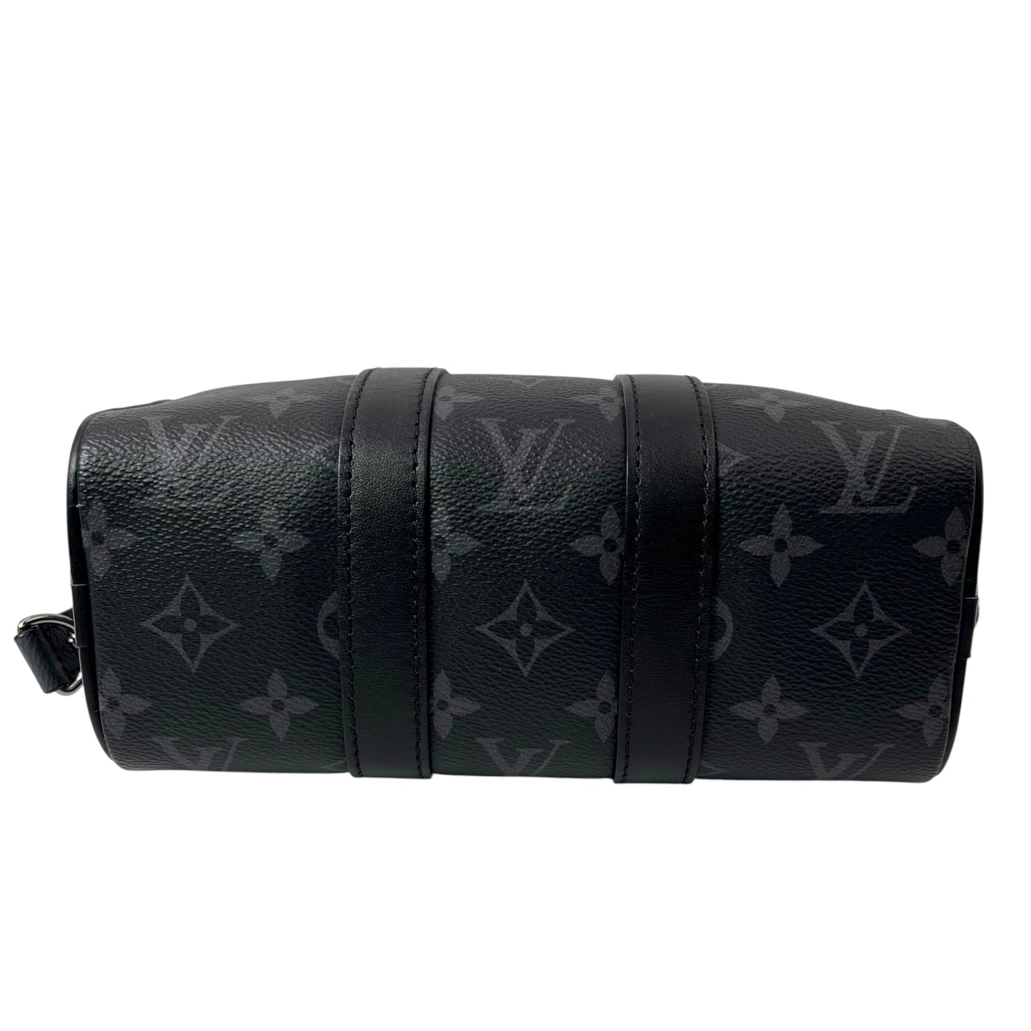 LOUIS VUITTON_M45947 モノグラム・エクリプスリバース キーポルXS_38506