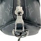 LOUIS VUITTON_M45947 モノグラム・エクリプスリバース キーポルXS_38506