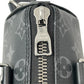 LOUIS VUITTON_M45947 モノグラム・エクリプスリバース キーポルXS_38506