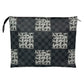 LOUIS VUITTON ポシェット ヴォワヤージュ クリストファーネメス_N61234_36855