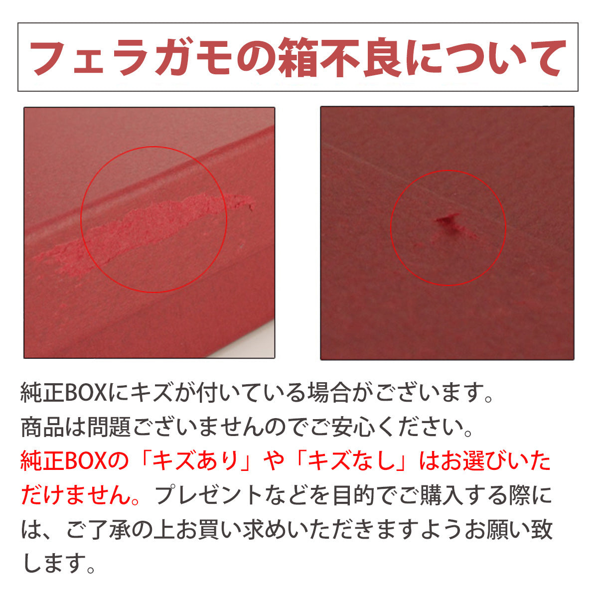 FERRAGAMO Gancini Leather Long Wallet - Black 