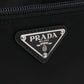PRADA【プラダ】 1BC167 斜め掛け ショルダーバッグ レディース