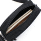 PRADA【プラダ】 1BC167 斜め掛け ショルダーバッグ レディース
