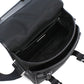 PRADA【プラダ】 2VD034 斜め掛け ショルダーバッグ/TESSUTO+SAFFIANO ナイロン メンズ