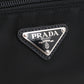 PRADA【プラダ】 2VL977 ウエストバッグ/TESSUTO メンズ