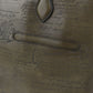 Berluti Toujours Leather Tote Bag - Khaki
