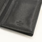 Berluti【ベルルッティ】 フラップ ロングウォレット 長財布ニ折小銭入付き/ヴェネチアカーフレザー メンズ