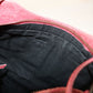 BALENCIAGA The Hip Leather Shoulder Bag - Pink