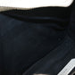 BALENCIAGA ル シティ ミニ ラムスキン ハンドバッグ ショルダーバッグ - ホワイト