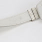 BALENCIAGA ル シティ ミニ ラムスキン ハンドバッグ ショルダーバッグ - ホワイト